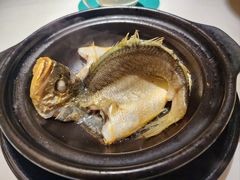 -菉雅苑·湛江菜(前海卓越INTOWN店)