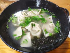 -笼铭坊(北蔡店)