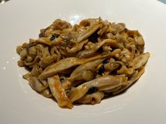 -79号渔船海鲜饭店(龙岗店)