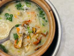 -潮之南·潮汕菜·鱼仔档(南山店)
