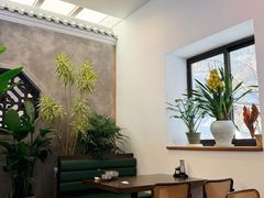 -芳姐重庆名小吃(八宝前街店)