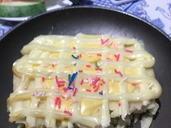 -江南韵·无锡太湖文化体验餐厅(凤凰天街店)