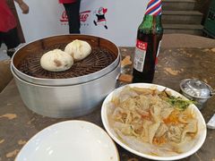 -张包铺(道外店)