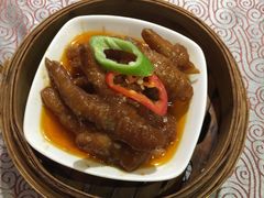 -淇乐多品味馆(江南大道店)