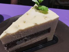 -22cafe