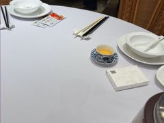 -勝記酒家·37年老字号·经典粤菜(荔枝公园店)