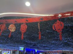 -徐记小怪兽肉蟹煲(中央大街店)