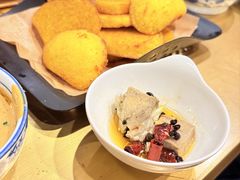 -牛街清真满恒記(平安里西大街店)