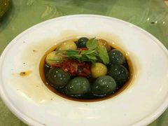 -兴圆苑