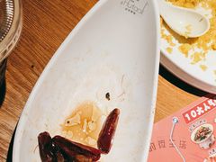 -胡桃里音乐酒馆(白云五号T5 MALL店)