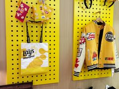 -Calix&Lay's(新天地店)