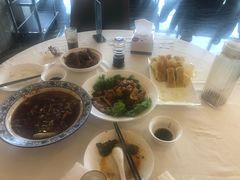 -大铁勺新津菜(迎水道店)