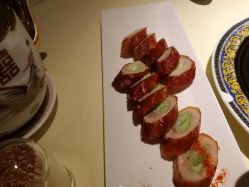 -惠食佳·宴会厅(滨江西路店)