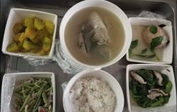 点击看大图 -佳宝全套房精品月子会所(大华店)