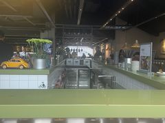 -壹小馆.皇城老妈(成都太古里店)