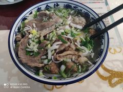 -夏家合汁(天润花园小区店)