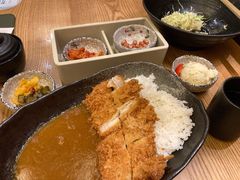 -胜博殿霸王树(嘉里中心店)