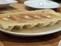 -鼎泰丰(美丽华店)