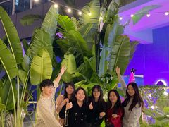 -CIAO·团建聚餐·生日派对轰趴馆(福田店)