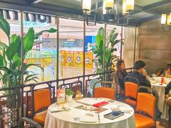 -旺顺阁鱼头泡饼(常营店)