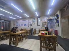 -牛马行牛肉饸饹铺(青岛街店)