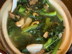 -鹅滋道(甘坑古镇店)