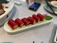 -南棠馆粤菜坊(群光店)