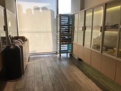 -奈雪的茶(南山大冲一期店)