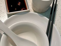 -肥仔文澳门猪骨煲(南京西路店)
