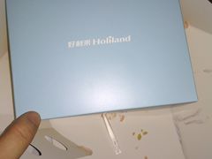 -好利来(靖江路店)