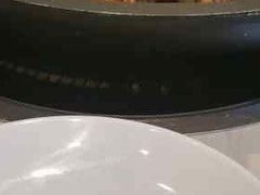 -大碗先生(万家丽店)