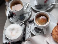 -Cele Dubrovnik Gourmet & Lounge