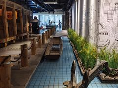-黄家码头老火锅(解放碑旗舰店)