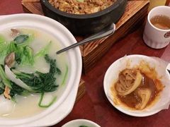 -老坑记·香港经典粤菜馆