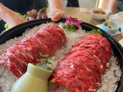 -慢搅粥底火锅(武侯大悦城店)