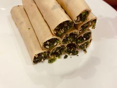 -老吉士酒家(天平路店)