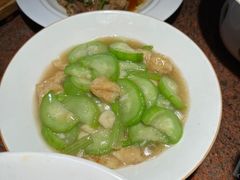 -桂小厨广西菜(桂林万象城店)