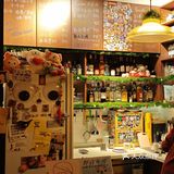 长沙都正街🎄温馨的圣诞甜品店🍮