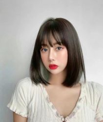 -禾曼造型