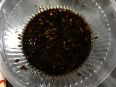 -盆友圈(鮀浦店)