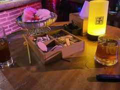 -光阴的故事音乐酒吧(1905店)
