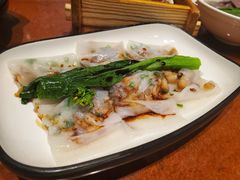 -北海金昌开元名都大酒店·四季轩中餐厅