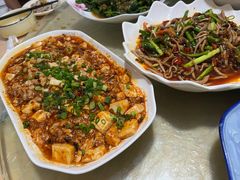 -洪霞餐馆