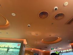 -巴奴毛肚火锅(京西大悦城店)