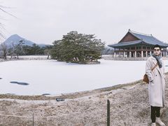 -景福宫