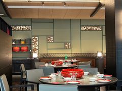 -解家河南菜(商鼎路店)