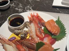 -曲水兰亭(北京四惠店)