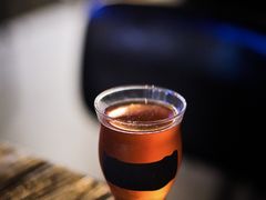 -蜜和麦精酿啤酒吧honey&malt(桐梓林店)