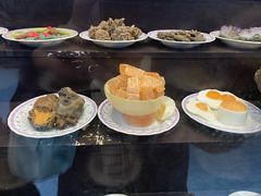 -游龙石文化科普馆