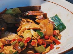 -富正毅三下锅连锁(三店)